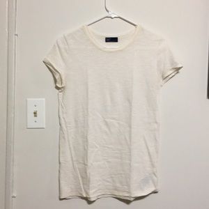 Gap Tee